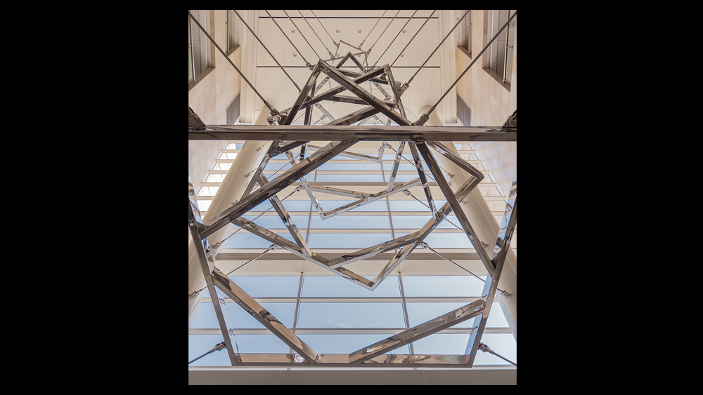 Project gallery image